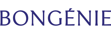 Logo-Bongénie_388x119px